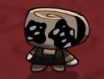PepsiCola fan group