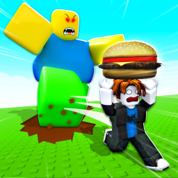 [👮] Feed the Chubby