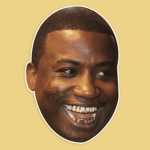 Gucci Idaho