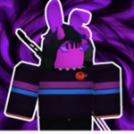 Group Thumbnail