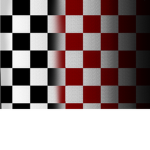 The Checkers Family