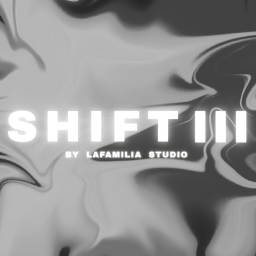( STASIUN ) Shift Tiga