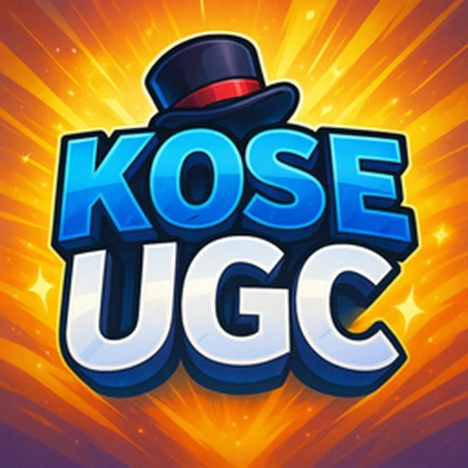 Group Icon
