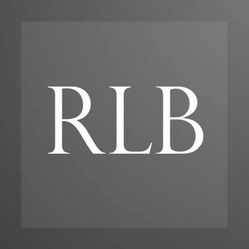 Rogue Lineage Battlegrounds icon