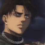 sudo amvs