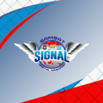 KOMDAK | SAMSAT DIGITAL NASIONAL