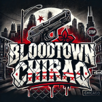 BloodTown Chiraq Community