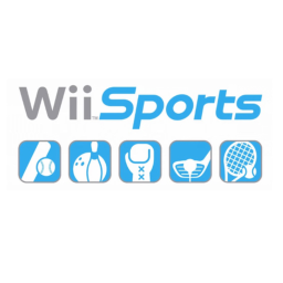 Wii Sports