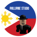 iFilipino Studio