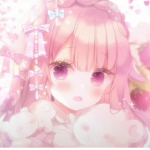 sugarrbvbies