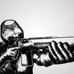Highway Heists