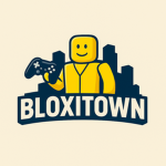 Bloxitown