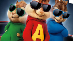 Jason_Ariano HAngout jaja