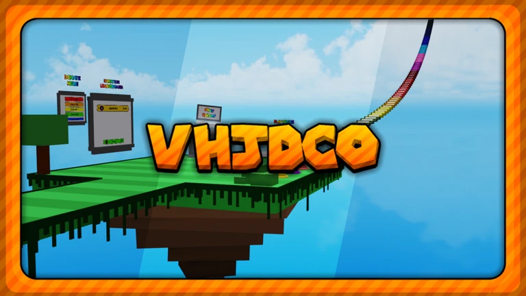 caption=Thumbnail