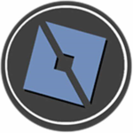 GameDevoloper's_Company