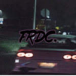 FRDC