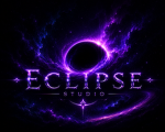 Eclipse Studio rbx