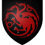 [BA] House Targaryen