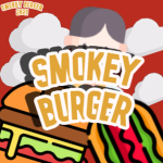 || Smokey Burger ||