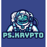 PS.krypto clan
