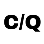 C/Q | Clatoq's Sport Clothing