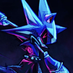 Project: MetalVivian