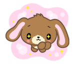 Jojojoshua