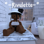 *~Rivulette~* Group Thumbnail