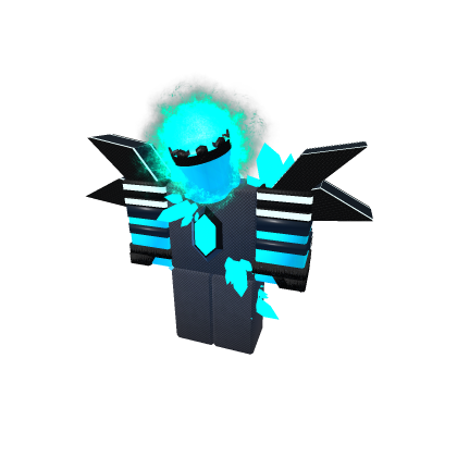 Overlord Boss2 (TBBF)