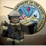 SBA SECURE BATTLE ARMY