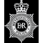 Metropolitan Police Service Quartermaster Stores