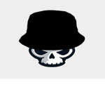 BLACK CAP