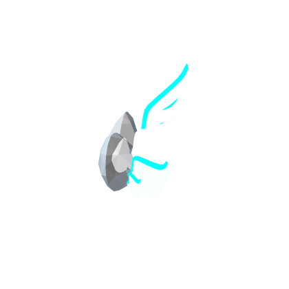 White Soul