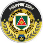 Philippine Army | RBLX