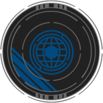 [:] Operations Enforcement Detachment