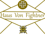 ★The Fightner Family★