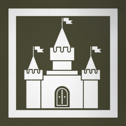 Polish Parade Grounds