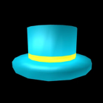UGC Uploads