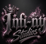 Infi~niti studios