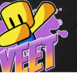 JOIN IT FOR ROBUX!