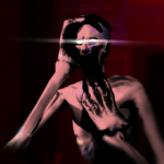 VHS_ANIMATES