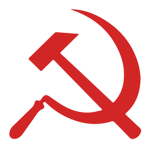 [T S U] - The Soviet Union