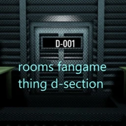rooms fangame thing d-section icon