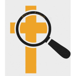 Bible Analysts