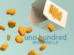 uno hundred