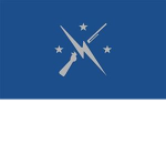 The freedom of the minuteman