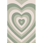 simple Aesthetic designs
