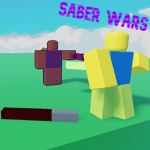 Saber Wars Group
