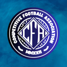 [CFA] Hub