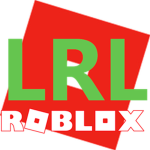 Legendary Roblox Leagues